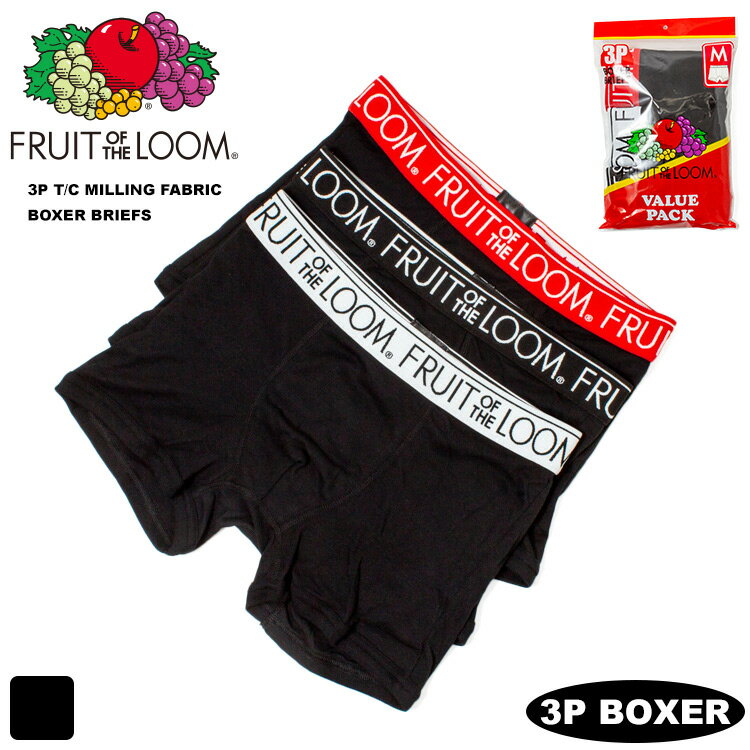 FRUITOFTHELOOMե롼ĥ֥롼[3ȥå]3PTCե饤ܥ֥꡼եѥĲ