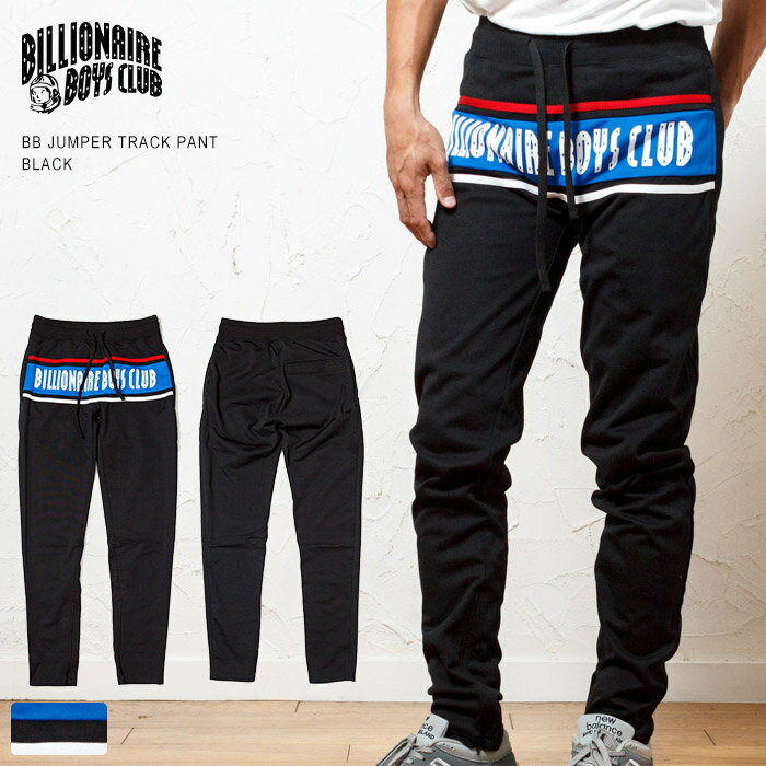 楽天市場】billionaire boys club ジーンズの通販 楽天市場】billionaire boys club ジーンズの通販