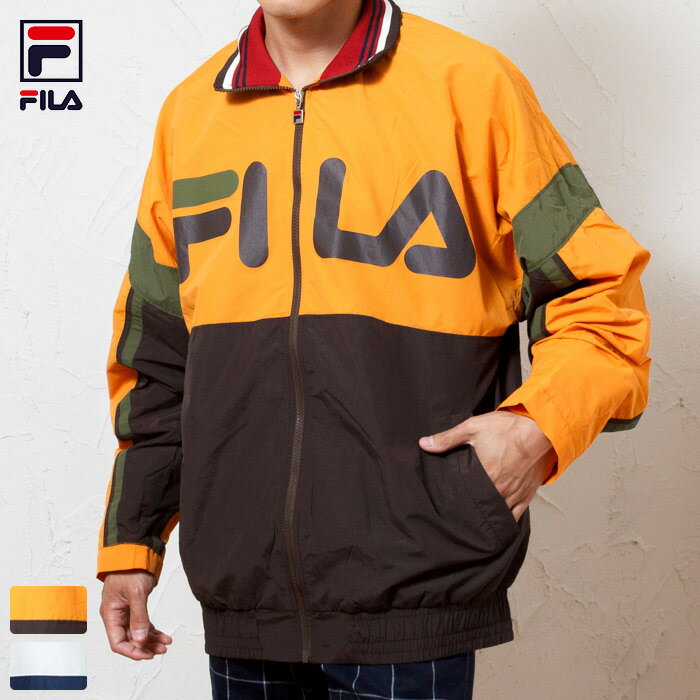 フィラ FILA Heritage ヘリ