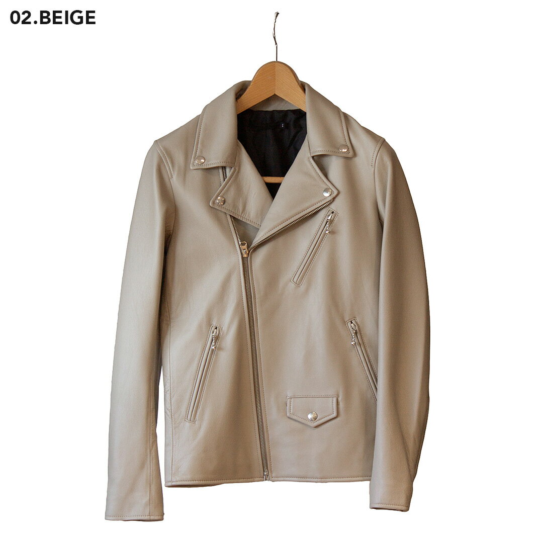 ��THE SALE Ⱦ�ۡ�THREAD ����å� ��� �쥶�� ���֥�饤���������㥱�å�