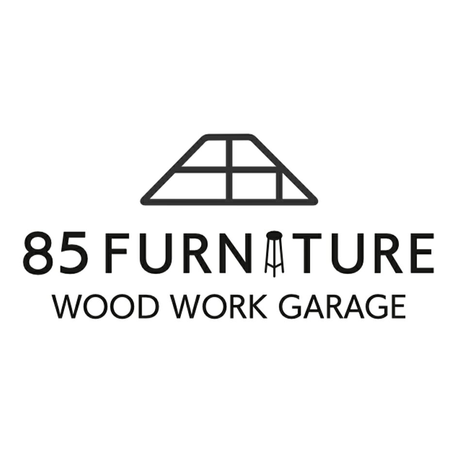 Shop icon