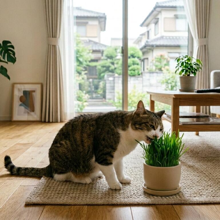 �ߤä����ۥ�� �ڥå�������ڤΥ��� ��ǭ��