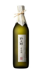 ★ 日本酒 菊水 節五郎 出品酒720ml★6年連続金賞受賞。大吟醸 原酒正規特約店　2021年12月31日　詰日