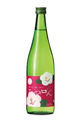 ★日本酒 一ノ蔵 ひめぜん 　720ml