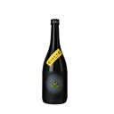 2017年度 日本酒 正規特約 限定流通商品 愛知県 山崎合...