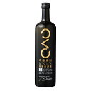 西吉田酒造 麦焼酎 本格麦焼酎 つくしGOLD 28度 720ml★正規特約限定品 数量限定