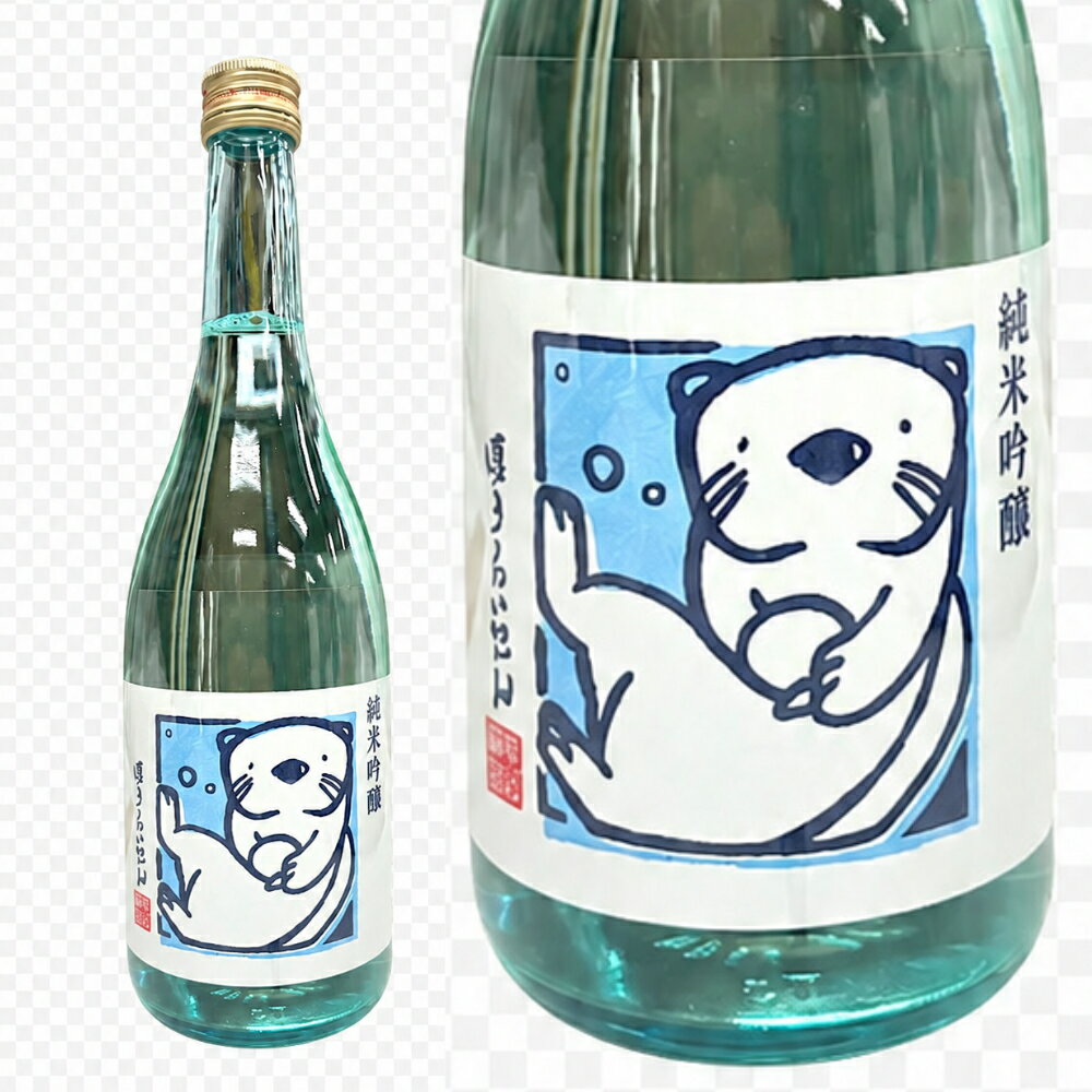 楽天市場】蓬莱泉 空（大吟醸酒｜日本酒）：日本酒・焼酎の通販