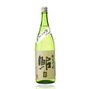 ★ 日本酒 正規特約店 鮎正宗 鮎 純米吟醸 金ラベル　1800ml