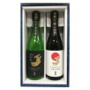 ★金鯱 日本酒 金鯱 純米●吟醸 720ml 2本セット化粧箱付　金鯱 愛知