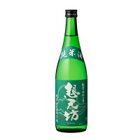 ★ 日本酒 正規特約店 河忠酒造　想天坊 純米酒　720ml　杜氏が一番得意とする純米造りです。きれいな甘みと豊かな旨み、純米特有の重さを感じさせない軽快な仕上り