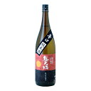 ★ 日本酒 正規特約店 河忠酒造　想天坊 外伝　辛口純米酒　1800ml★重さが無くすっきりと飲み疲れしない味わいキレがあるので食事の邪魔をしません。