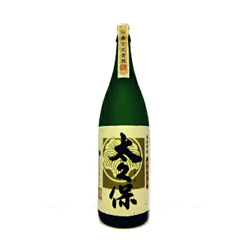   �Ē� ���K����X ���v�ێ� ���v�� 25�x 1800ml �G�ߌ��菤�i �N1��H�̔��̌��菤�i
