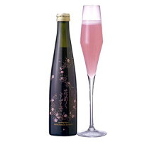 ■すず音 日本酒 一ノ蔵　花めくすず音（はなめくすずね）300ml★化粧箱なし（2023年12月22日入荷）