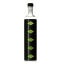 ★ 焼酎 京屋酒造 侍舞グリーンラベル 16度 700ml(箱無)★限定品★