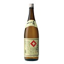 日本酒 一ノ蔵 無鑑査本醸造甘口 1800ml