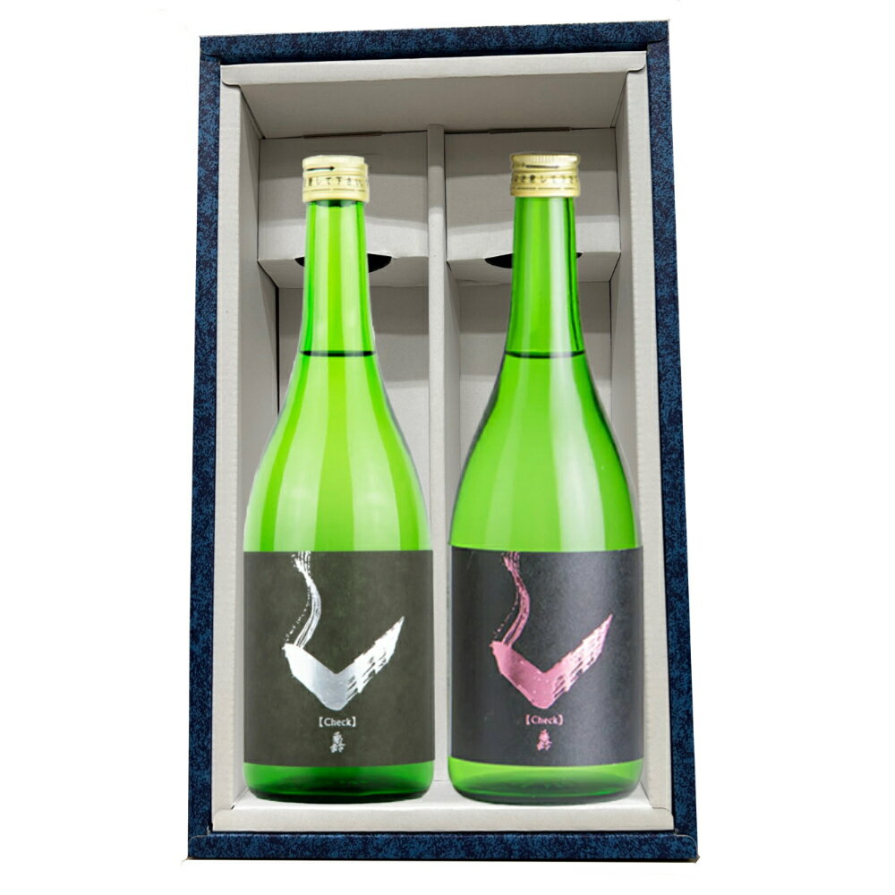 楽天市場】亀齢（本数（酒類）2本）（日本酒｜日本酒・焼酎）の通販