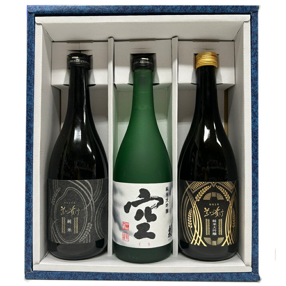 楽天市場】蓬莱泉 摩訶(日本酒・焼酎)の通販 楽天市場】蓬莱泉 摩訶(日本酒・焼酎)の通販