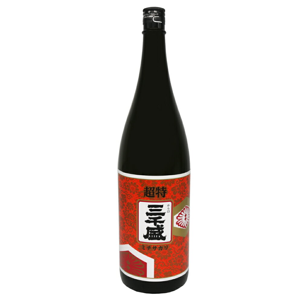 ★ 日本酒 正規特約店 岐阜県 三千