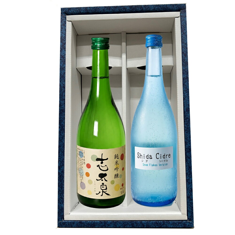 楽天市場】シド（日本酒・焼酎）の通販