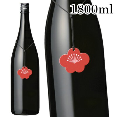 ۻۻ¤ ߼ ߼ ܼŹ 1800ml