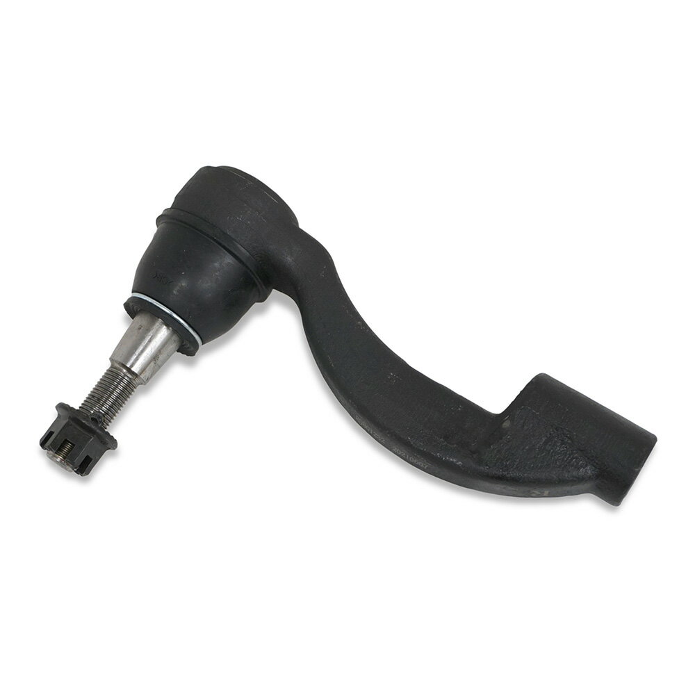 16-20y シボレー カマロ タイロッドエンド アウター 左側