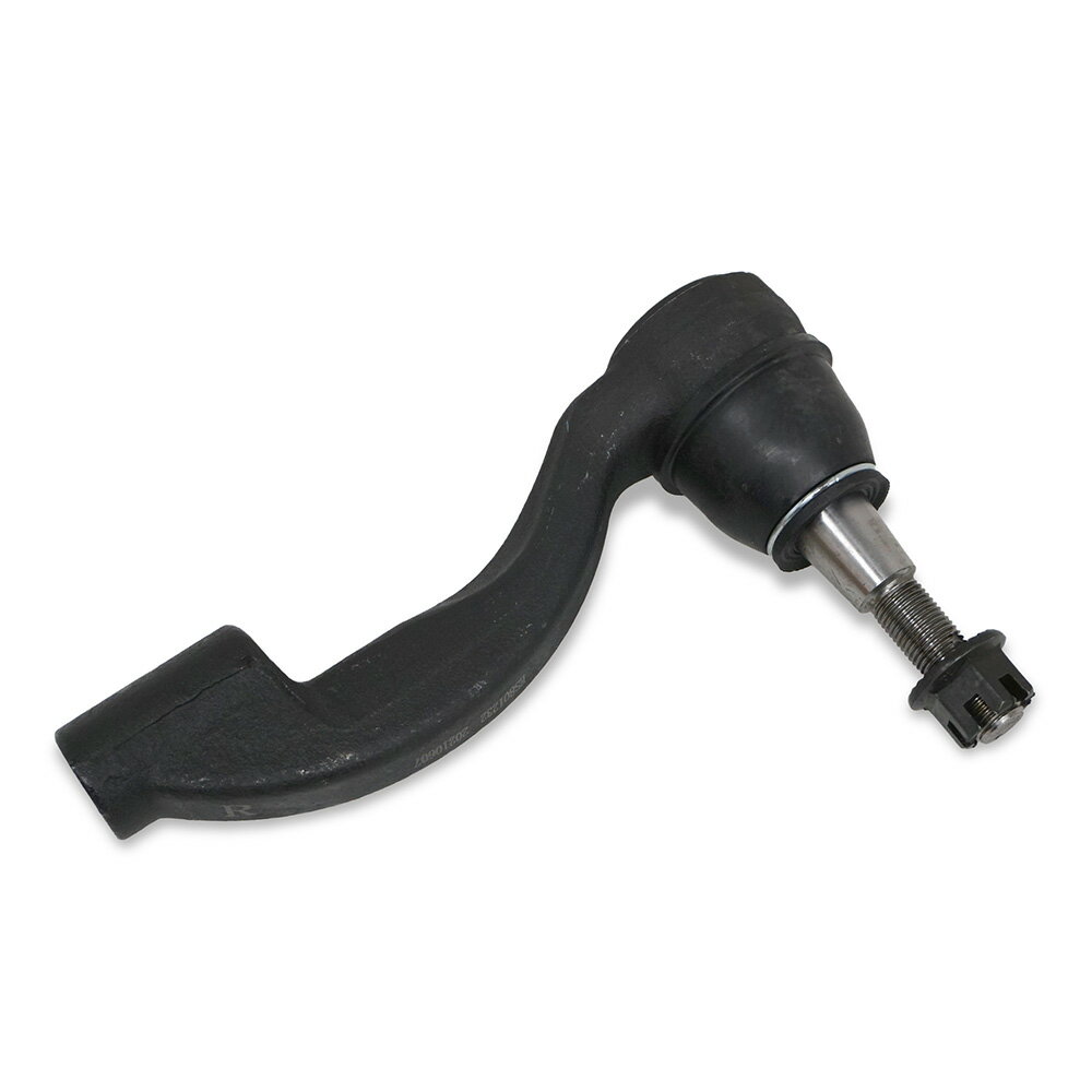 16-20y シボレー カマロ タイロッドエンド アウター 右側