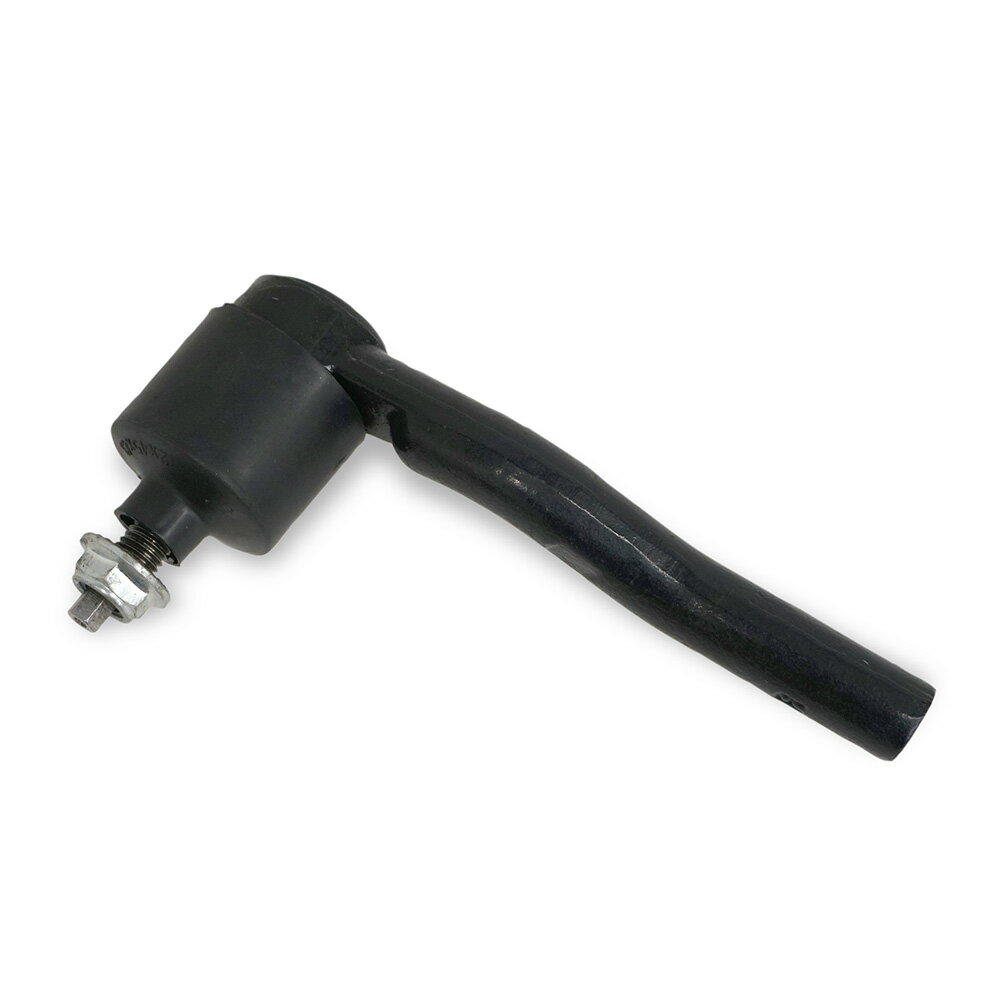 03-07y キャデラック CTS タイロッドエンド アウター 右側