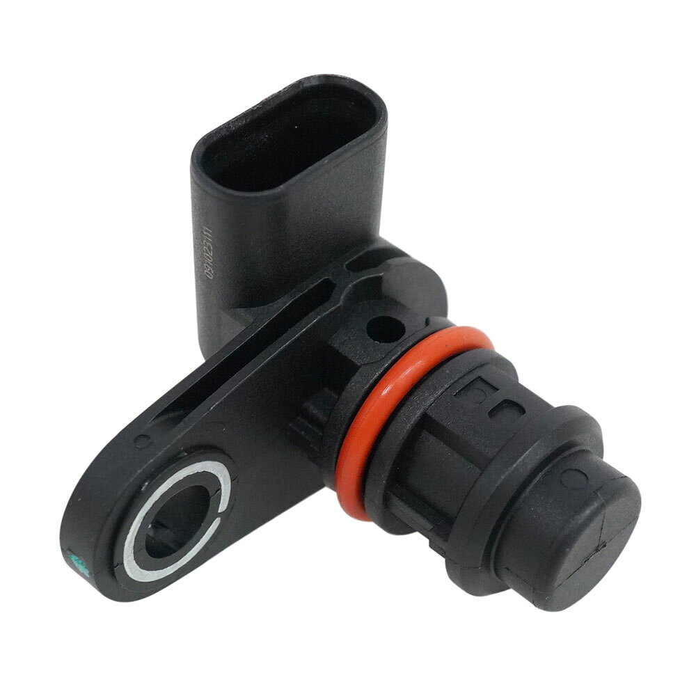 18-23y フォード F-150 マスタング カムシャフトセンサー ポジションセンサー