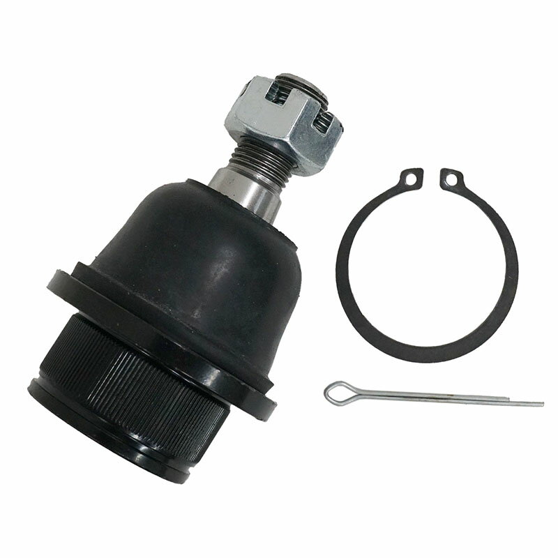 06-10y フォード エクスプローラー 07-10y スポーツトラック　アッパーアーム ボールジョイント ロア K80771