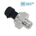 03-14y シボレー エクスプレス 03-13y シルバラード 03-14y GMC サバナ 03-13y シエラ GM純正 オイルプレッシャー センサー スイッチ 油圧センサー 12677838(2)