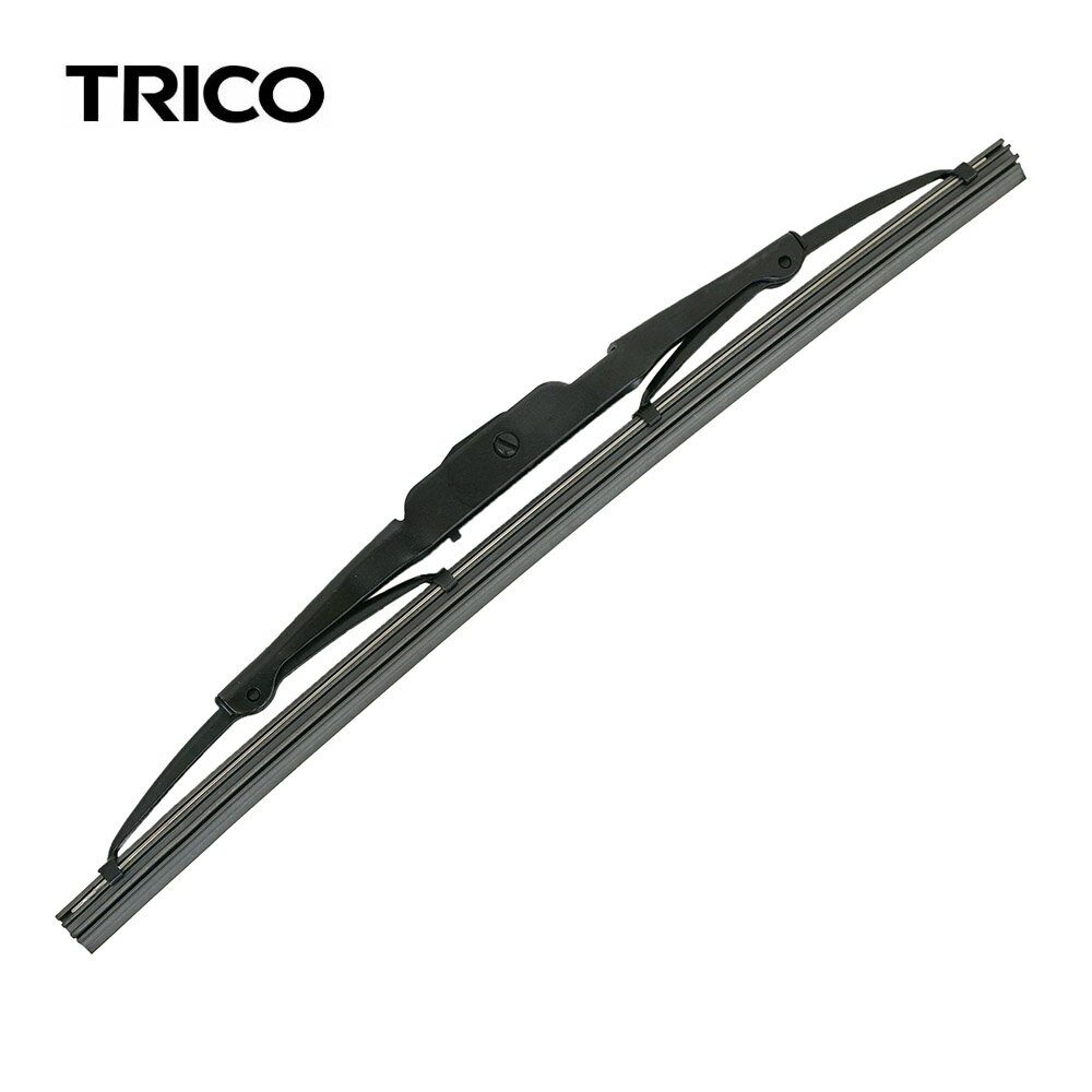 TRICO製 リア用ワイパーブレード 55-101　10インチ 254mm