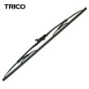 TRICO製 ワイパーブレード 19-1 19インチ 482mm