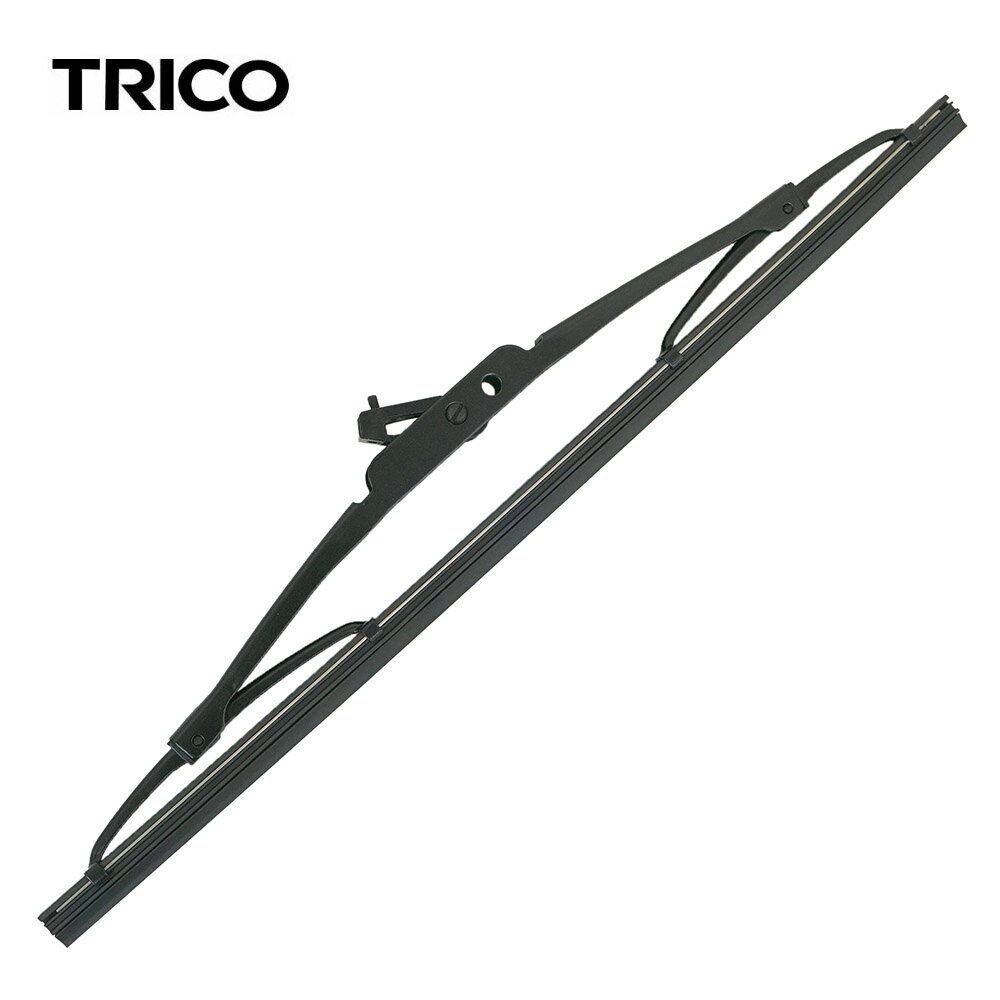 TRICO製 ワイパーブレード 12-2　12インチ 305mm リアワイパーなどに
