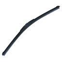09-14y メルセデスベンツ GLKクラス 06-10y BMW 3シリーズ 05-06y フォルクスワーゲン ジャッタ 02-05y パサート TRICO ...