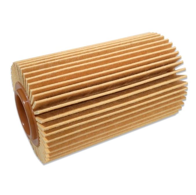 �쥯�������ȥ西��DENSO���ǥ󥽡���������ե��륿����������ȡ�150-3023