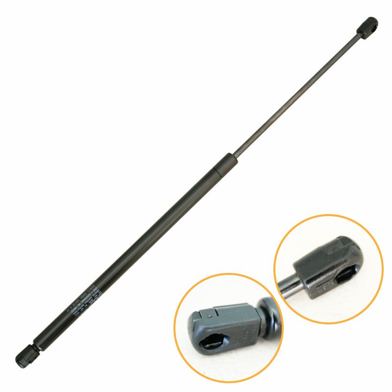 06-11y シボレー HHR フロントフード リフトサポート ボンネットダンパー