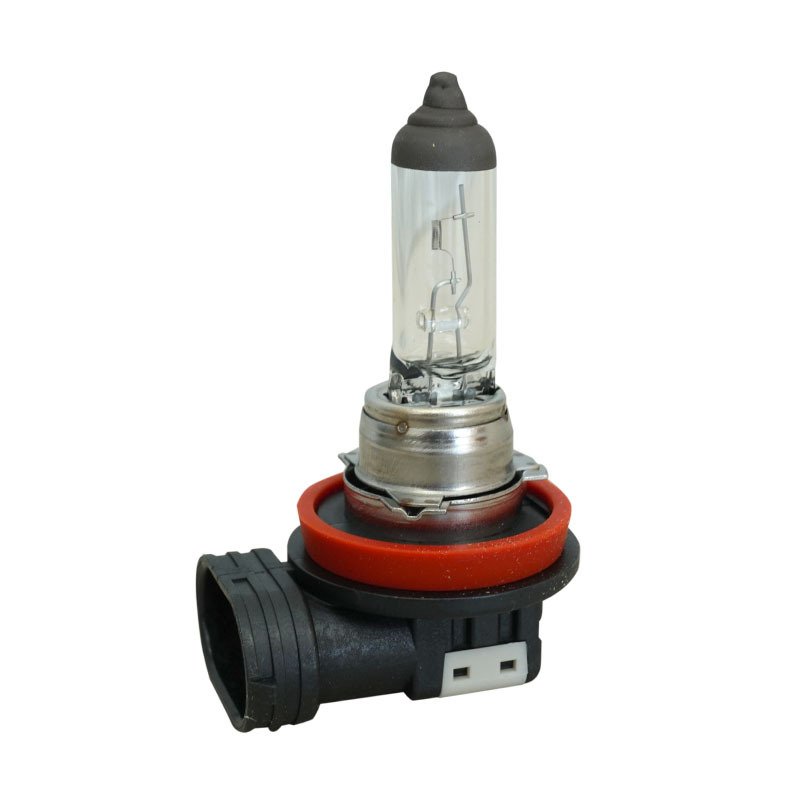 HELLA H16 12V 19W �ϥ�����Х�� 1��