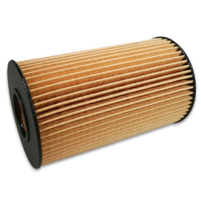 AC Delco ���󥸥� ������ե��륿�� ������ȡ�PF466G 19254715