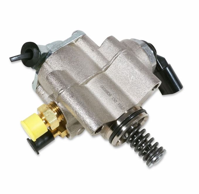 �ϥ��ץ쥷�㡼���ե塼����ݥ�ס��ⰵǳ���ݥ�ס������ǥ���A3/A4/TT���ե��륯������󡡥�����/GTI/�����å�