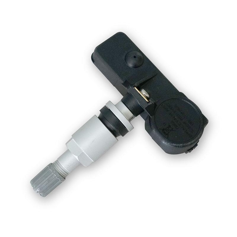 07-13 シボレー アバランチ 07-20y エクスプレス 07-15y シルバラード サバーバン タホ 他 TPMS タイヤプレッシャーモニターシステム タイヤ空気圧センサー