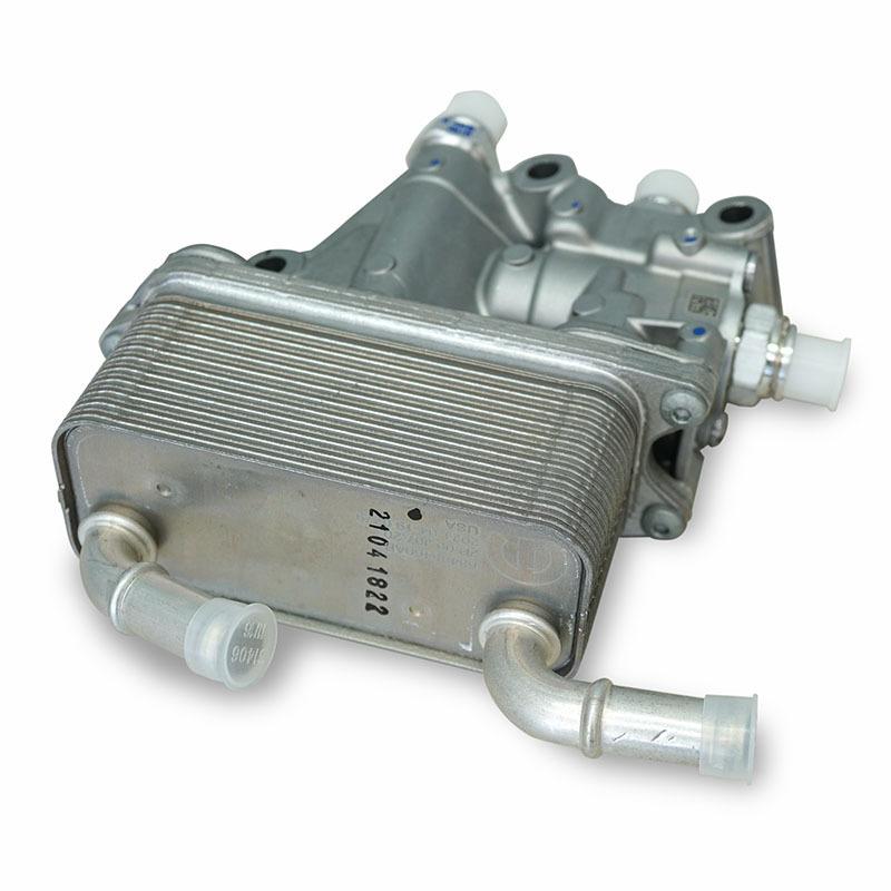 19-22y ������ ���å� ���� MOPAR�� �ȥ�󥹥ߥå����ҡ����� 68485760AB ��󥰥顼/�����ɥ���������/����ǥ���������/�ǥ���