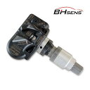 BH SENS製 汎用 TPMS タイヤプレッシャーモニターシステム 空気圧センサー 1個 クライスラー ダッジ ジープ メルセデスベンツ マセラティ アルファロメオ他