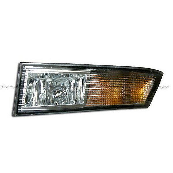 07-13y キャデラック エスカレード　フォグランプ 左側 OE 純正タイプ