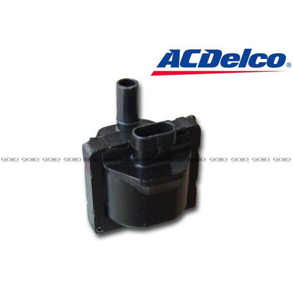 ACDelco イグニッションコイル　D577