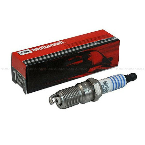 9010motoringŷԾŹ㤨֥ե  Motorcraftѡ ץ饰 AGSF32FMפβǤʤ2,750ߤˤʤޤ