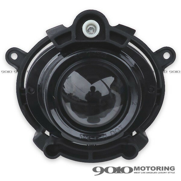 08-13y キャデラック CTS　フォグランプ OE 純正タイプ