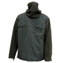 ★今季限定!Killtec Men’s PULLOVER JACKET メンズ プルオーバージャケット KHAKI