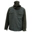 ꡪKilltec Mens PULLOVER JACKET  ץ륪С㥱åȡKHAKI