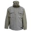 ꡪKilltec Mens PULLOVER JACKET  ץ륪С㥱åȡBEIGE