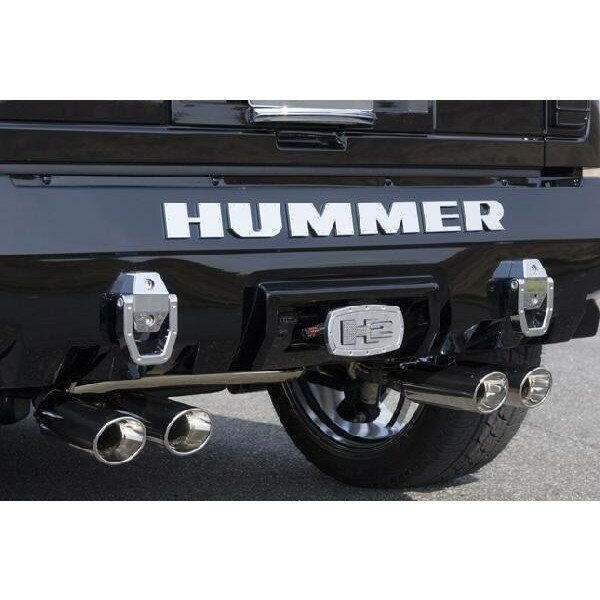 03-06y HUMMER/ϥޡ H2CROSS 륹ƥ쥹ޥե顼 4ܽФ